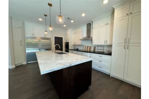 7050 NW 75th St, Parkland, FL 33067 Sold 07/11/24