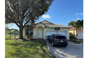 16406 SW 77th Terrace, Miami, FL 33193, Sold 06/14/24