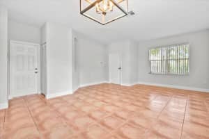 16406 SW 77th Terrace, Miami, FL 33193, Sold 06/14/24
