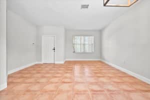 16406 SW 77th Terrace, Miami, FL 33193, Sold 06/14/24