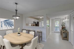 3150 NE 48th Ct 102, Lighthouse Point, FL 33064 Sold 09/20/24