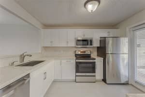 3150 NE 48th Ct 102, Lighthouse Point, FL 33064 Sold 09/20/24