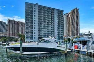 77 S Birch Rd 5C, Fort Lauderdale, FL 33316 Sold 12/20/24