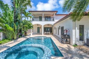 537 NE 13th Ave, Fort Lauderdale, FL 33301 Sold 09/09/25