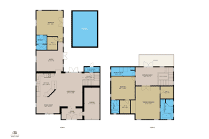 537 NE 13th Ave, Fort Lauderdale, FL 33301 Sold 09/09/25