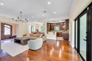 537 NE 13th Ave, Fort Lauderdale, FL 33301 Sold 09/09/25