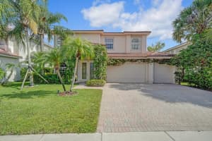11135 Marina Bay Rd, Wellington, FL 33449 Sold 06/13/24