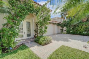 11135 Marina Bay Rd, Wellington, FL 33449 Sold 06/13/24