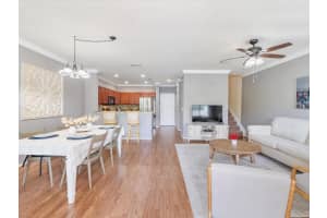 4718 Sierra Ln, Coconut Creek, FL 33073 Sold 08/16/24