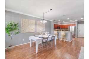 4718 Sierra Ln, Coconut Creek, FL 33073 Sold 08/16/24