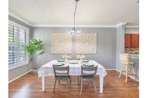 4718 Sierra Ln, Coconut Creek, FL 33073 Sold 08/16/24