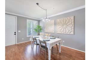 4718 Sierra Ln, Coconut Creek, FL 33073 Sold 08/16/24