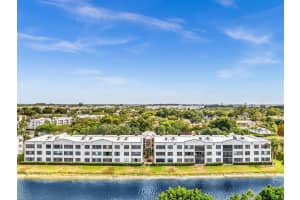 10550 E Clairmont Cir #312, Tamarac, FL 33321, Sold 10/07/24
