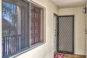 10550 E Clairmont Cir #312, Tamarac, FL 33321, Sold 10/07/24