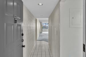 10550 E Clairmont Cir #312, Tamarac, FL 33321, Sold 10/07/24