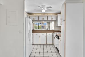 10550 E Clairmont Cir #312, Tamarac, FL 33321, Sold 10/07/24