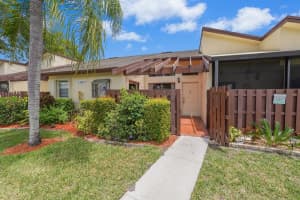 14085 Nesting Way C, Delray Beach, FL 33484 Sold 08/02/24