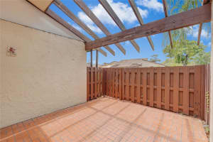 14085 Nesting Way C, Delray Beach, FL 33484 Sold 08/02/24