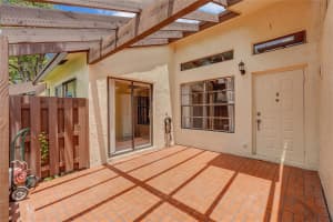 14085 Nesting Way C, Delray Beach, FL 33484 Sold 08/02/24