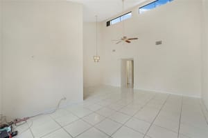 14085 Nesting Way C, Delray Beach, FL 33484 Sold 08/02/24