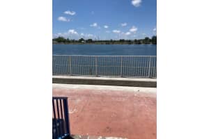 1060 Crystal Lake Dr 301, Deerfield Beach, FL 33064 Sold 08/29/24