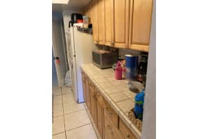 1060 Crystal Lake Dr 301, Deerfield Beach, FL 33064 Sold 08/29/24