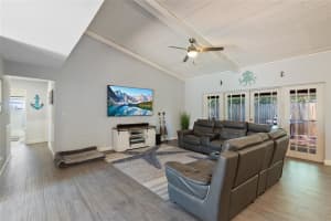 711 NW 77th Ave, Plantation, FL 33324, Sold 08/22/24