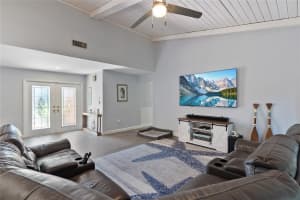 711 NW 77th Ave, Plantation, FL 33324, Sold 08/22/24