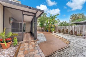 13286 NW 5th Ct, Plantation, FL 33325 Sold 07/31/24