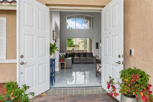 952 SW 191st Ave, Pembroke Pines, FL 33029 Sold 08/14/24