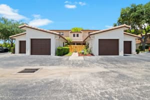 12441 NW 3rd St A-2, Plantation, FL 33325 Sold 06/12/24