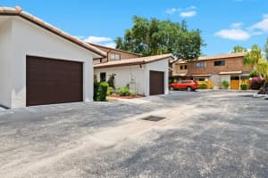 12441 NW 3rd St A-2, Plantation, FL 33325 Sold 06/12/24