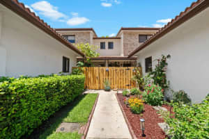 12441 NW 3rd St A-2, Plantation, FL 33325 Sold 06/12/24