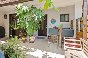 12441 NW 3rd St A-2, Plantation, FL 33325 Sold 06/12/24