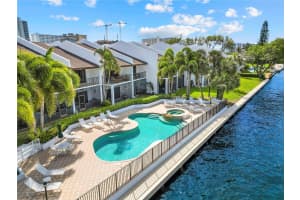 1301 N Riverside Dr 8, Pompano Beach, FL 33062 Sold 09/10/24