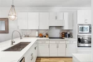 1301 N Riverside Dr 8, Pompano Beach, FL 33062 Sold 09/10/24