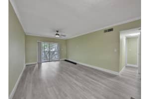 2980 Riverside Dr #333, Coral Springs, FL 33065, Sold 07/25/24