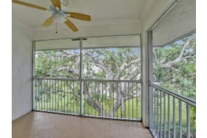 2980 Riverside Dr #333, Coral Springs, FL 33065, Sold 07/25/24