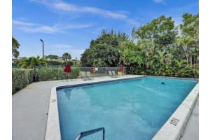 2980 Riverside Dr #333, Coral Springs, FL 33065, Sold 07/25/24