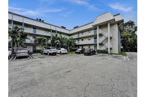 2980 Riverside Dr #333, Coral Springs, FL 33065, Sold 07/25/24