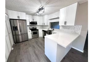 3848 NW 121st Ave 3848, Sunrise, FL 33323 Sold 06/27/24