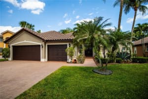 7228 NW 108TH AV, Parkland, FL 33076 Sold 12/13/24