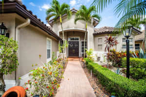 7228 NW 108TH AV, Parkland, FL 33076 Sold 12/13/24