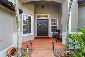 7228 NW 108TH AV, Parkland, FL 33076 Sold 12/13/24