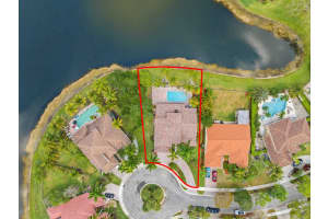 473 Fairmont Ln, Weston, FL 33326, Sold 06/18/24