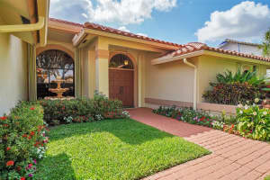 5633 NW 86th Ave, Coral Springs, FL 33067 Sold 08/06/24