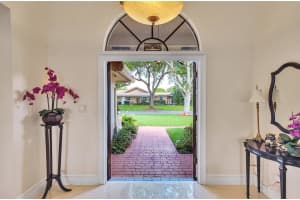 5633 NW 86th Ave, Coral Springs, FL 33067 Sold 08/06/24