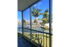 2859 Leonard Dr APT G304, Aventura, FL 33160, Sold 07/25/24