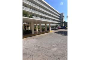 2859 Leonard Dr APT G304, Aventura, FL 33160, Sold 07/25/24