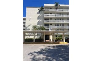 2859 Leonard Dr APT G304, Aventura, FL 33160, Sold 07/25/24
